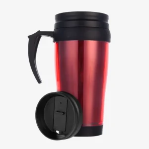 JARRO MUG 450 ML