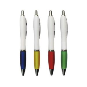 Lapicero 8229 W