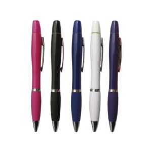 Lapicero 8241 S