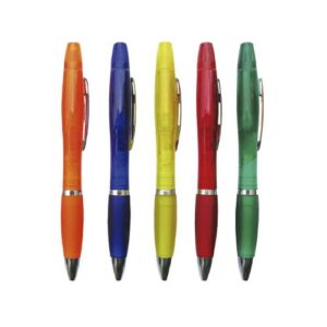 Lapicero 8241 T
