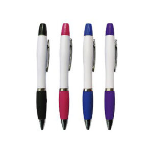 Lapicero 8241 W