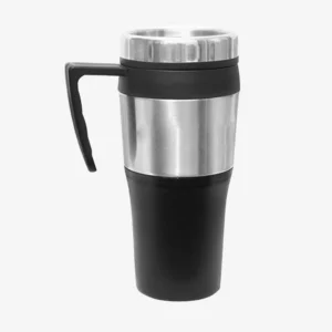 JARRO MUG 450 ML