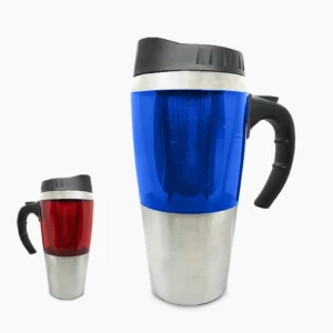 JARRO MUG 450 ML