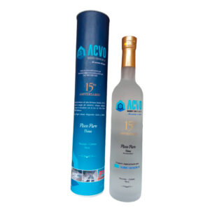 Pisco 3