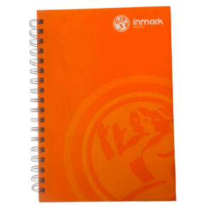 Cuaderno Corporativo 3