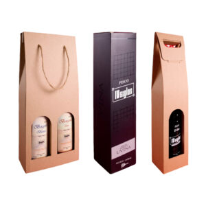 Pisco 7