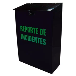 Acrílico 1