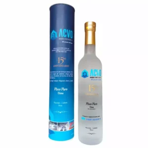 Pisco 14